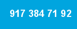 917 384 71 92